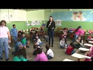 BLOGDOANDERSON | BATV: terça-feira, 5 de julho de 2016