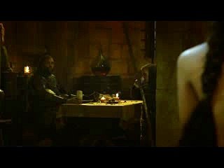 き 안산오피 ぅ B A M W A R 9 。Net む 인천오피