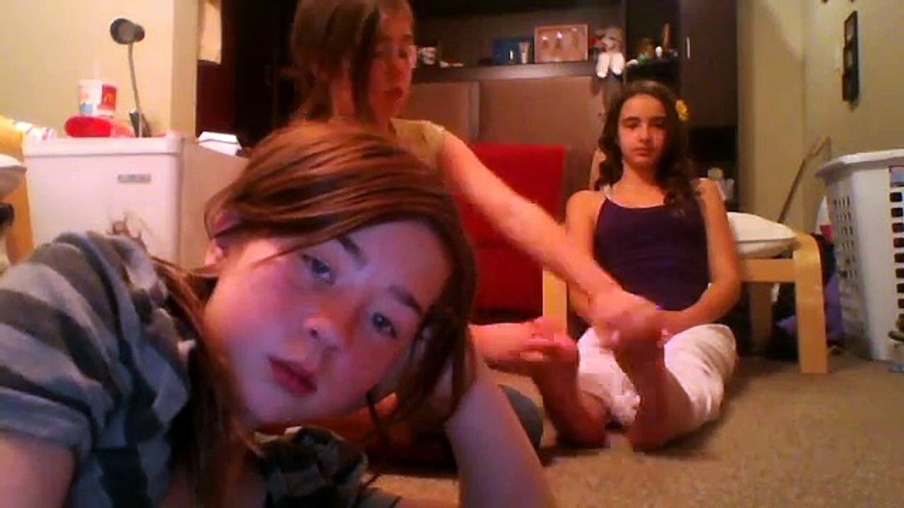 Webcam video from October 5, 2013 4:25 AM