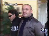 Clan Contini-Licciardi: 28 arresti