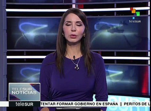 Gob. colombiano y FARC inician revisión de temas pendientes