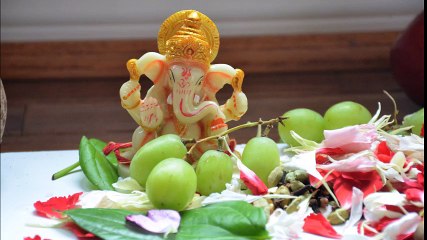 Griha-Pravesh-PathakJi