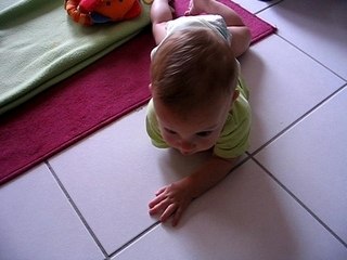 2007-06-29 je crapahute