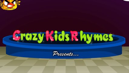 Colors for Children to Learn with Color Car Toy - Colours for Kids to Learn - Learning Videos