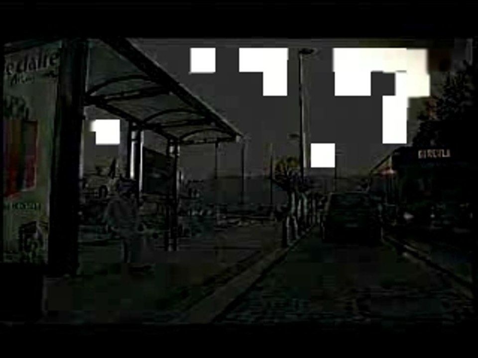 Ahmed Bukhatir "Forgive Me"