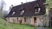 French Property For Sale in near to Le Bugue Aquitaine Dordogne 24