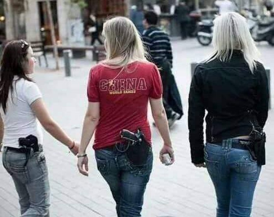 Техасская народная республика