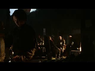 せ 대전오피 く [[ BAMWAr 9ㆍ넷 ]] ぺ 수원오피