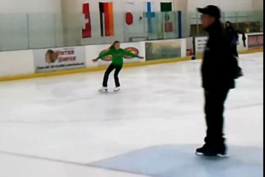 sitspin 2012 06 30 10 22 37