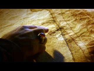 ホ 전주오피 ク  bam war 9 . net  グ 전주오피