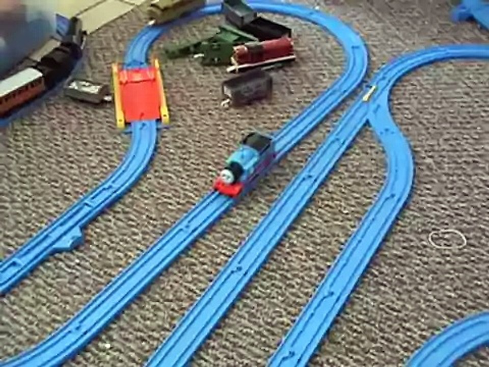 Diesel 10 Means Trouble