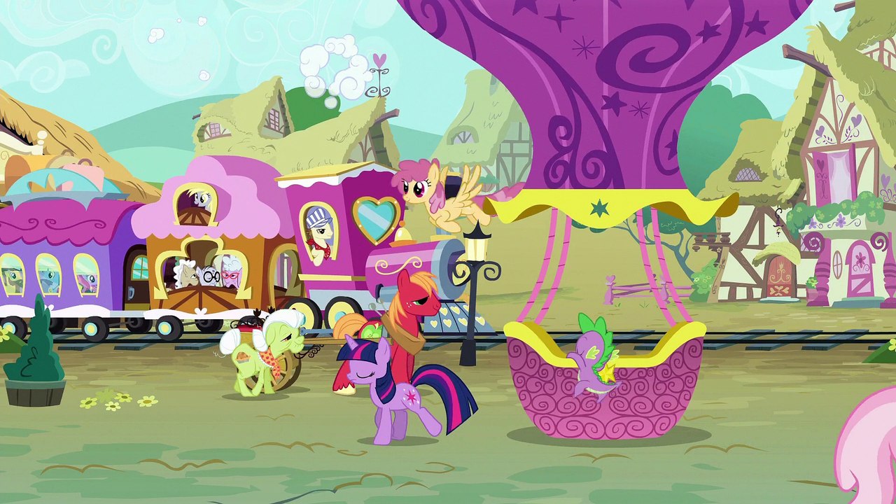 QC 6x02