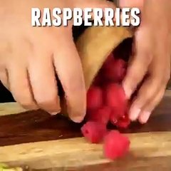 how to cook ‏‎Tastemade‎‏ recipe amazing tricks