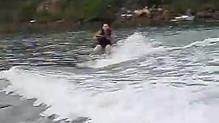 2007-08-19 wakeboard flower4