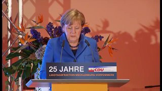 25 Jahre CDU-Landtagsfraktion