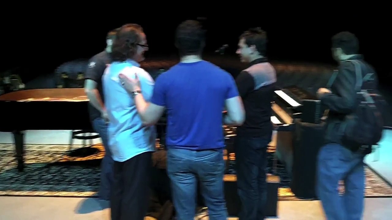 25 CONMEMORATIVO MARCOS WITT