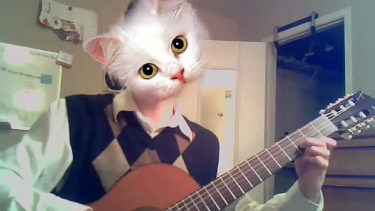 Webcam video from February 19, 2013 10:50 PM