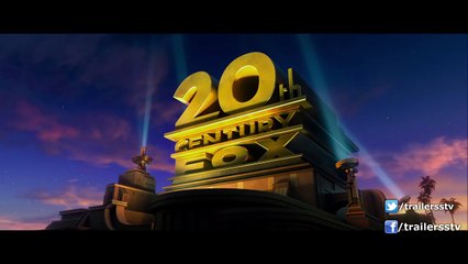 Trailer en Español LATINO | Día de la Independencia 2: Contraataque (HD) Liam Hemsworth