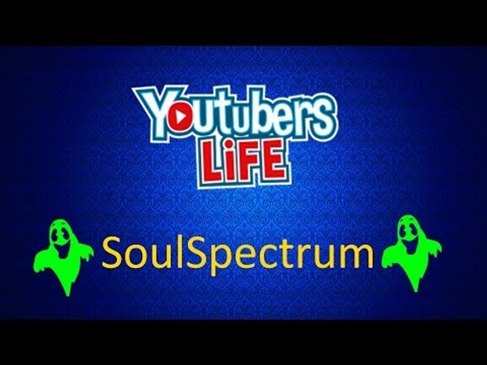Does My Mom Finally Love Me?- Youtubers life