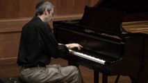 Chopin Etude Op 10 No3 in E Major - Michael Pasikov