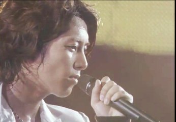 2016-07-06 InterFM897『Sound Tripper!』DJ：山下智久