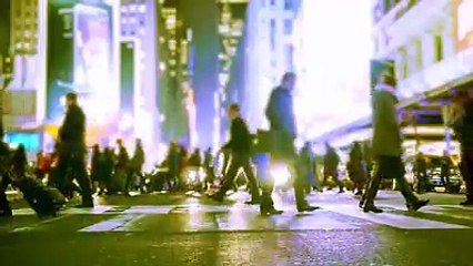 Take the Future in Your Hands...!!! 7 billion people