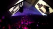 SOLOMUN @ WARUNG BEACH CLUB - 20/02/2012 - Pt.2