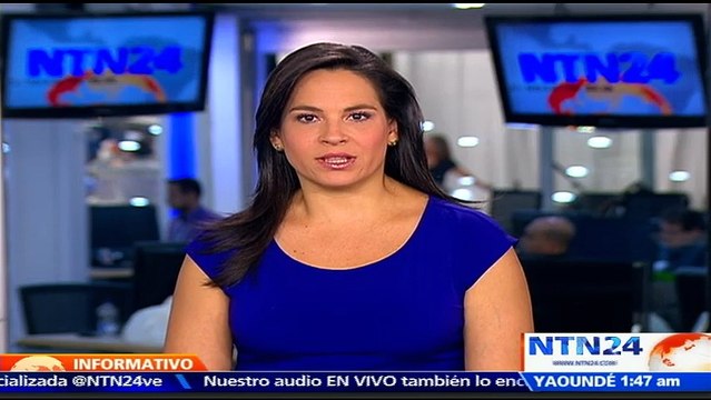 Mariano Rajoy se reúne con la Coalición Canaria en la búsqueda de apoyos para su investidura