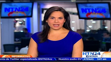 "No ayudaría en su defensa": Rousseff no comparecerá ante la comisión del Senado brasileño que la juzga