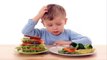 10 Consejos de Nutrición para tus Hijos | Comida Saludable