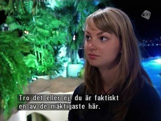 Paradise Hotel - Episode 23 (Part 2/5)