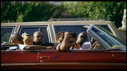 Fakin' Da Funk (1997) - Home Video Trailer [SD]