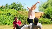 Vimeo  2