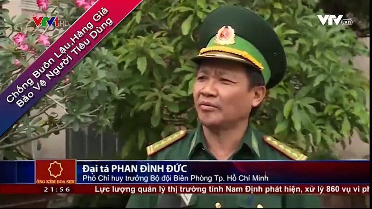 Theo các chuyên gia các công trình xây dựng hiện nay đang tiềm ẩn nhiều nguy cơ mất an toàn, ...