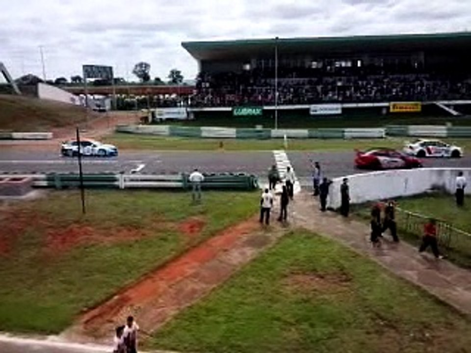 Brasileiro de Marcas - Brasilia - 22-4-13