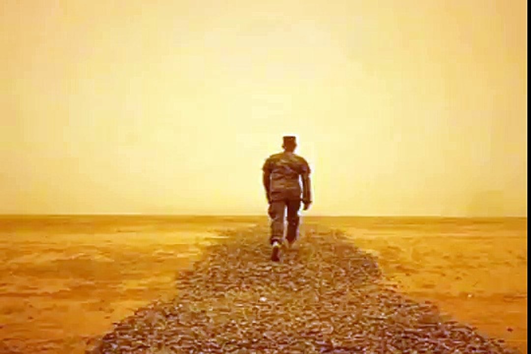 Sub Se Bada Dhokha Emotional Bayan Maulana Tariq Jameel