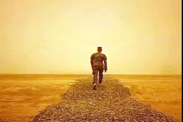 Sub Se Bada Dhokha Emotional Bayan Maulana Tariq Jameel