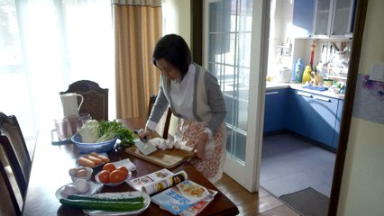 【爱的追踪】Atonement 33 九十年代中国经济大潮中进行情与法的纠葛与较