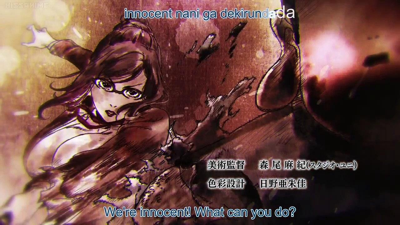 episode 12