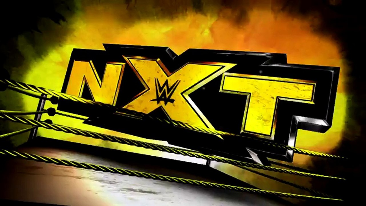 Carmella & Alexa Bliss Backstage Segment