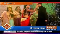 Yeh Rishta Kya Kehlata Hai BIGGEST LOVE TRAINGLE 6th July 2016 News