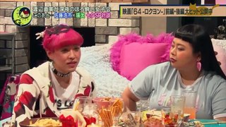 アカデミーナイトG - 16.07.06