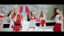 HighHeelsDanceVersion-BraveGirls-4494908