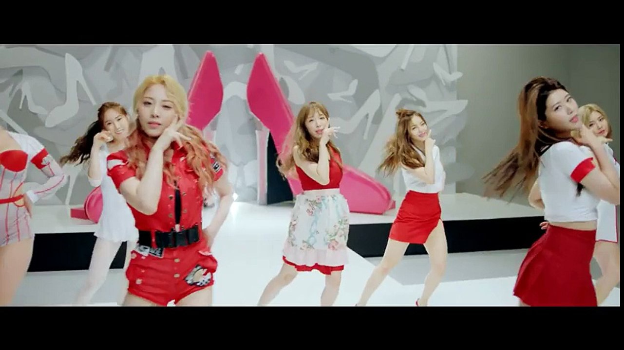 HighHeelsDanceVersion-BraveGirls-4494908