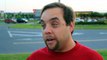 Interview with Storm Chaser of April 27 Tuscaloosa Tornado