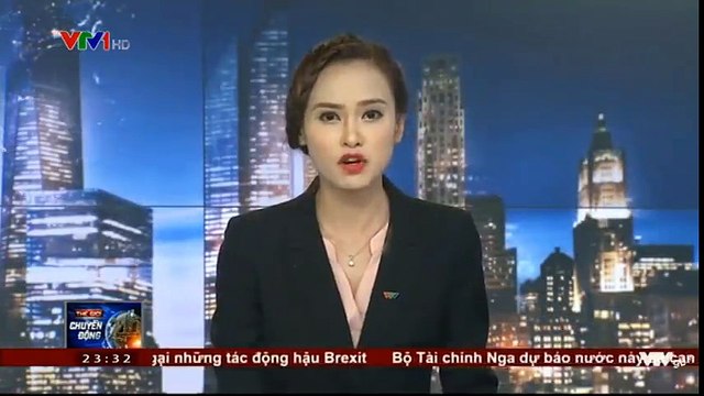 Bộ Nội vụ Ả-rập Xê-út vừa công bố danh tính của nghi phạm thực hiện vụ đánh bom liều chết ...