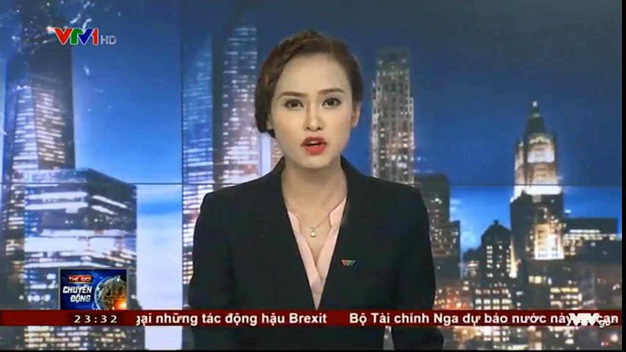 Bộ Nội vụ Ả-rập Xê-út vừa công bố danh tính của nghi phạm thực hiện vụ đánh bom liều chết ...