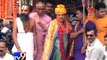 Rathyatra 2016 : 139th annual Jagannath RathYatra begins in Ahmedabad - Tv9 Gujarati
