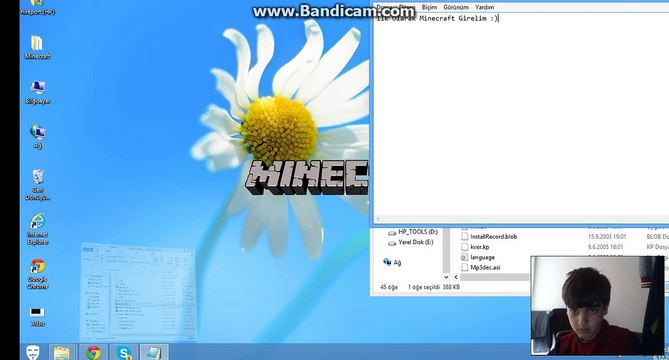 bandicam 2014 12 06 09 28 57 041
