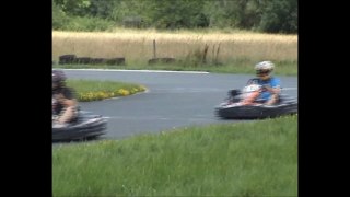 KARTING1